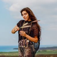 Lexxi Broussard的照片