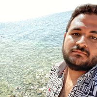 Mina Gamil-khalil的照片