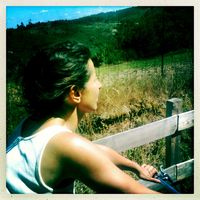 Fotos de susana contino