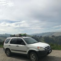 Fotos von Henry  Arent