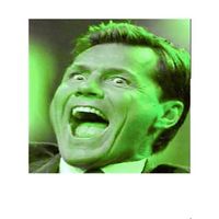 Jochen Remmy's Photo