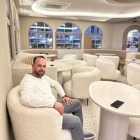 Fotos de Kamal AL Shraifeen