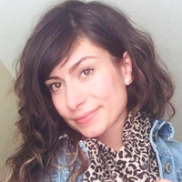 Zdjęcia użytkownika Sabina Urde