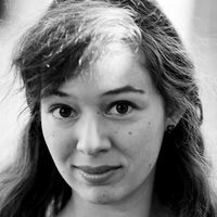 Vesta Aleknavičiūtė的照片