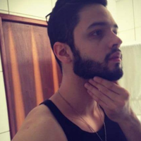 Arthuru Marques的照片