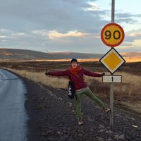 Fotos de Maria Sonnek