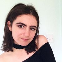 Emily Hammond的照片