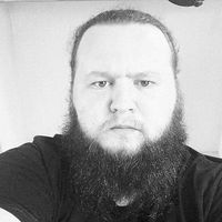 Ahmet Gezer的照片