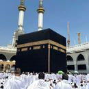 Planning For Umrah 's picture
