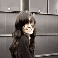 Aase Thea Flem的照片