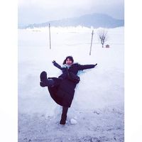 Jastini Jamil's Photo