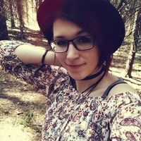 Le foto di Michaela Klimšová