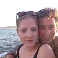 Lucas Confurius的照片