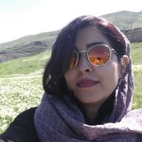 fattaneh chegini's Photo