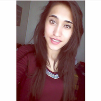 Vanessa Rodríguez Zapata的照片