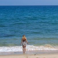 Malena Cismondi's Photo