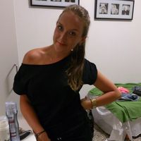 Fotos de Yulia Dubina