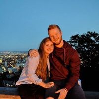 Фотографии пользователя Devin Morgan