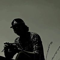 Julio Huerta的照片