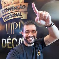 Juca Machado的照片