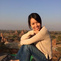 Goi Maneewon的照片