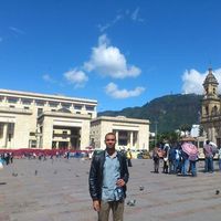 Fotos de Vinicius Pantaleão