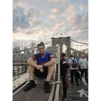 Gabo Maureira的照片