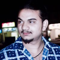 Bobby  Shivhare的照片