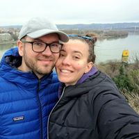 Deyan & Vasilena Krastev的照片