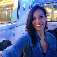 Anamaria Rios Aguirre的照片