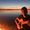 Matias Cottonaro's Photo