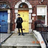 μαρι να的照片