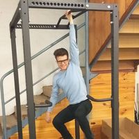 Photos de Joey Water