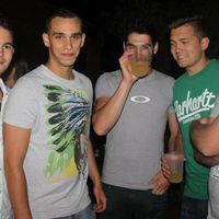 Alvaro Montero的照片