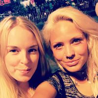 Shelby Radziejewski的照片