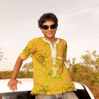 Fotos de Anks Mahajan