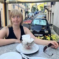 Photos de Imke Harder