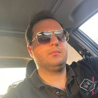 Mohamad Javad Khalili的照片