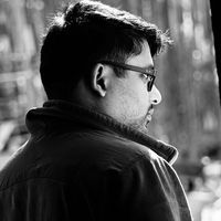 Shababpp Kokkur's Photo