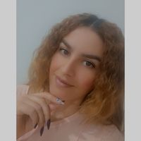 Elen Farmani's Photo