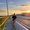 Carlos Vasquez's Photo