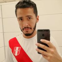 Fotos von Christian Diaz