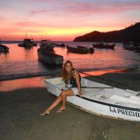 Photos de Gabriela Medina