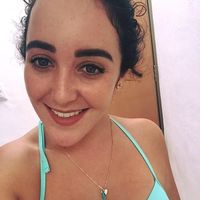 Feer Sanchis's Photo