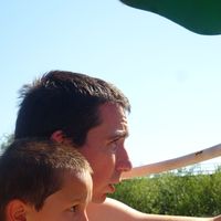 Miodrag Jevtovic的照片