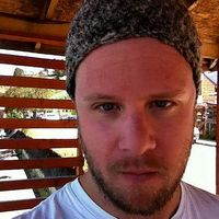 Matias Garmendia's Photo