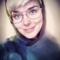 Kornelia Waller的照片