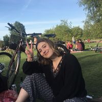 Dörte Krüger的照片