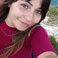 Fotos von Charlotte  munsch