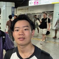 眞澄 足立的照片